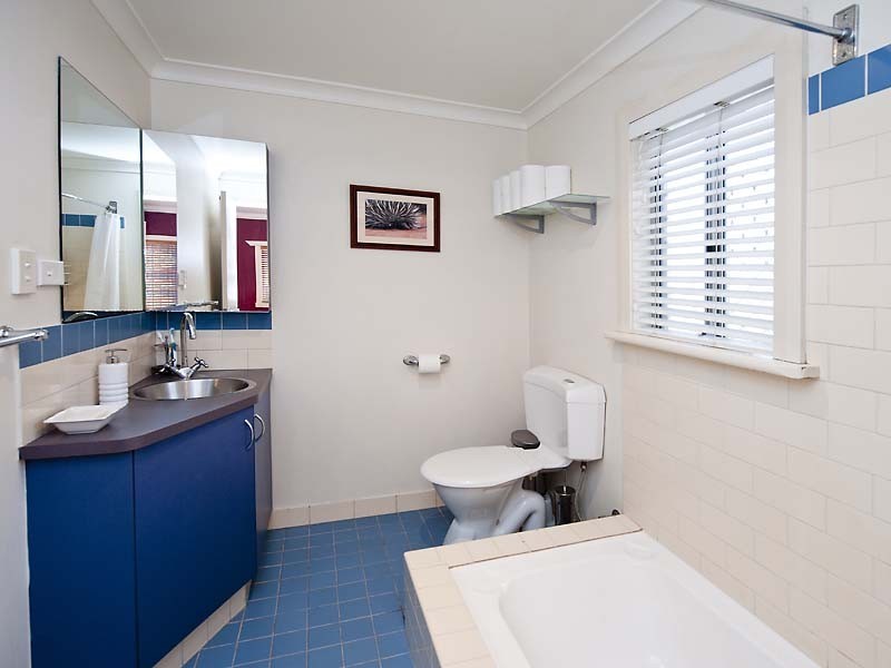 1/86 Penzance Street, Bassendean WA 6054