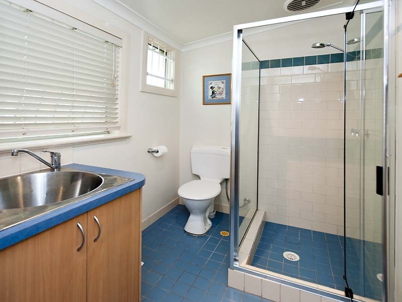 1/86 Penzance Street, Bassendean WA 6054