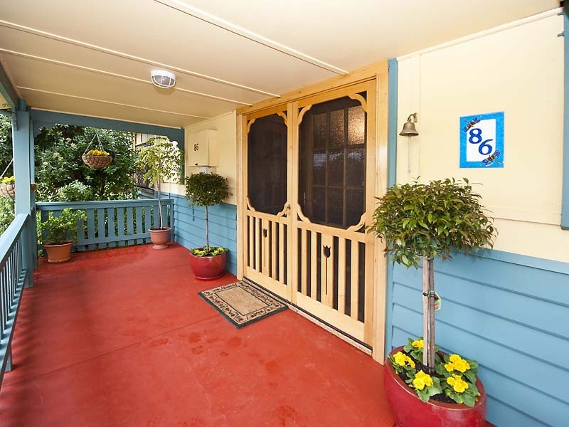 1/86 Penzance Street, Bassendean WA 6054