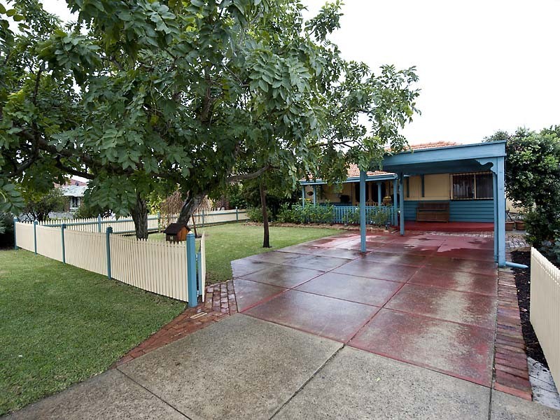 1/86 Penzance Street, Bassendean WA 6054