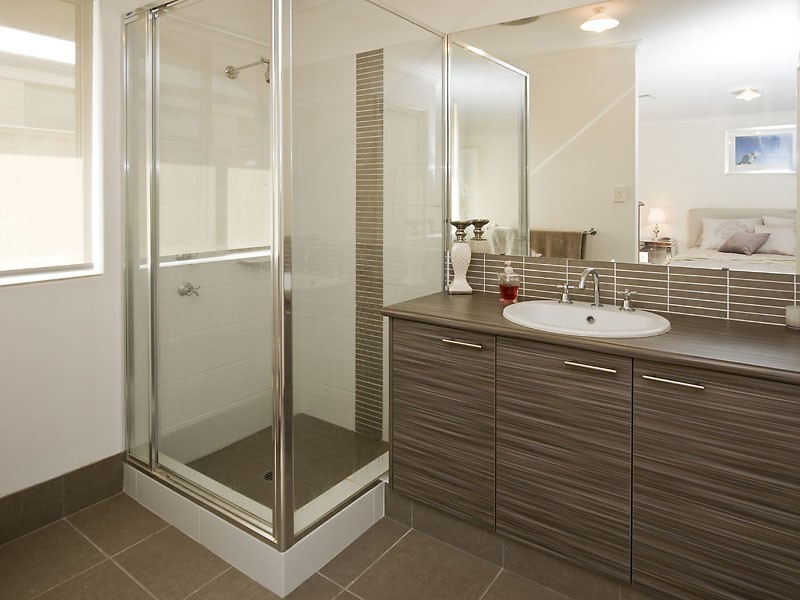 16 Januk Turn, South Guildford WA 6055