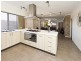 18 Wesley Way, Aveley WA 6069