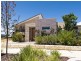 18 Wesley Way, Aveley WA 6069