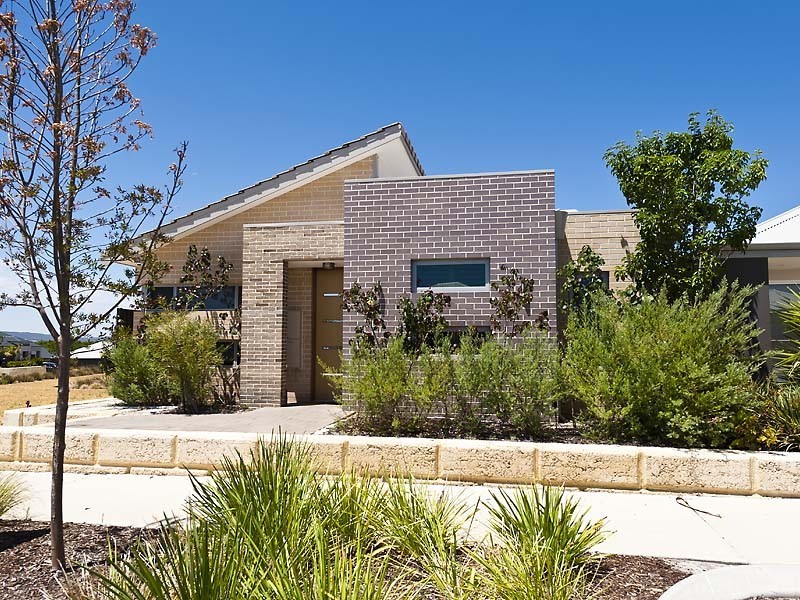 18 Wesley Way, Aveley WA 6069