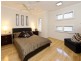 18 Wesley Way, Aveley WA 6069