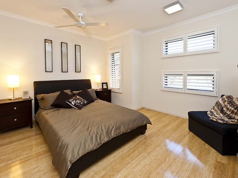 18 Wesley Way, Aveley WA 6069