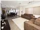 18 Wesley Way, Aveley WA 6069