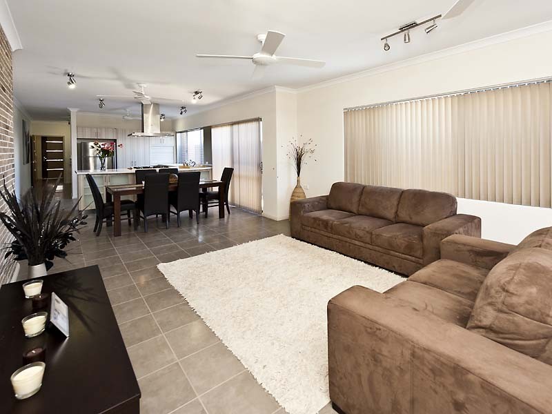 18 Wesley Way, Aveley WA 6069