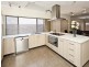 18 Wesley Way, Aveley WA 6069