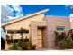 18 Wesley Way, Aveley WA 6069
