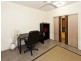 18 Wesley Way, Aveley WA 6069