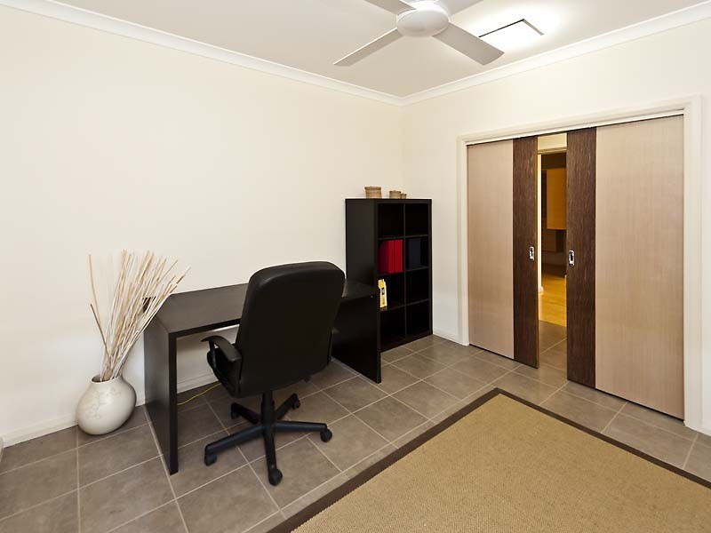 18 Wesley Way, Aveley WA 6069