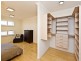 18 Wesley Way, Aveley WA 6069