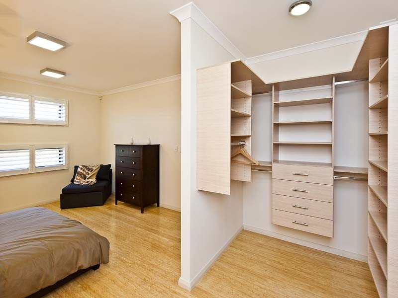 18 Wesley Way, Aveley WA 6069