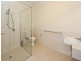 18 Wesley Way, Aveley WA 6069