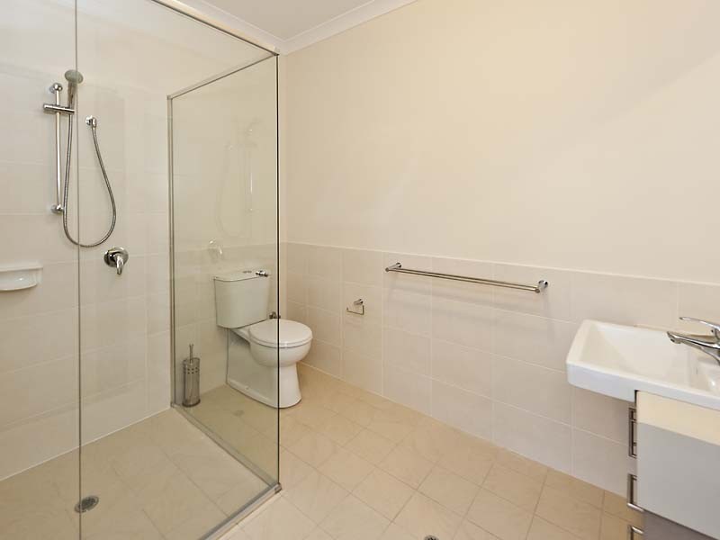 18 Wesley Way, Aveley WA 6069