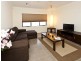 18 Wesley Way, Aveley WA 6069