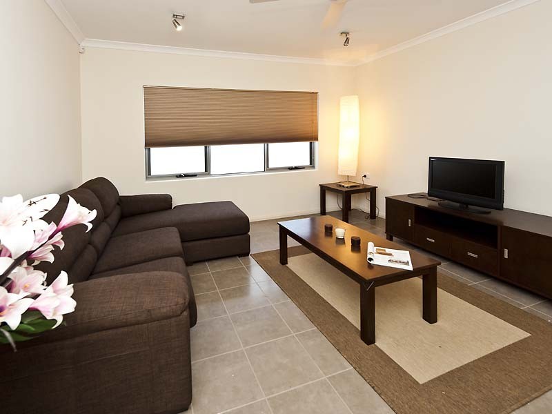 18 Wesley Way, Aveley WA 6069