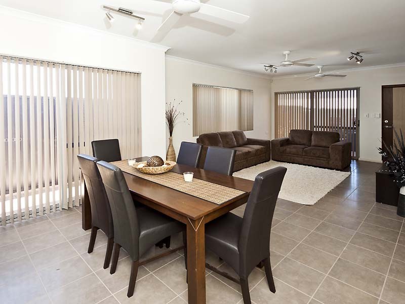 18 Wesley Way, Aveley WA 6069