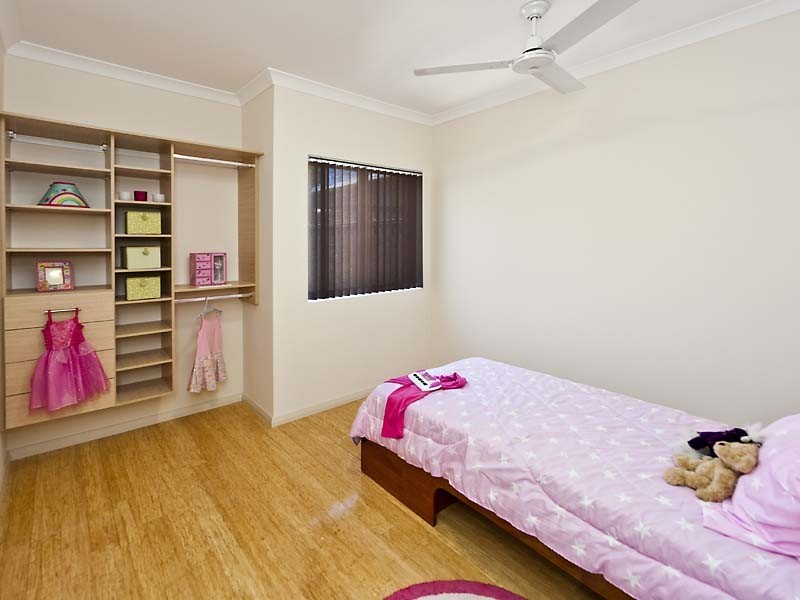 18 Wesley Way, Aveley WA 6069
