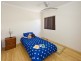 18 Wesley Way, Aveley WA 6069