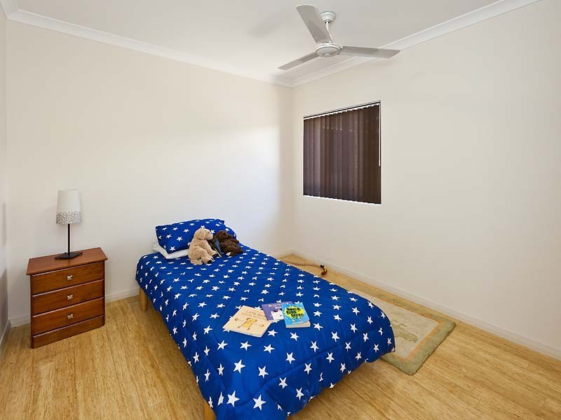 18 Wesley Way, Aveley WA 6069