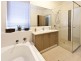 18 Wesley Way, Aveley WA 6069