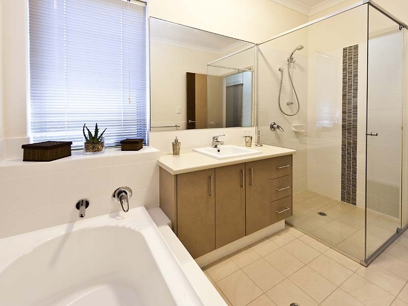 18 Wesley Way, Aveley WA 6069