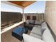 18 Wesley Way, Aveley WA 6069