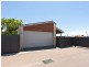 18 Wesley Way, Aveley WA 6069