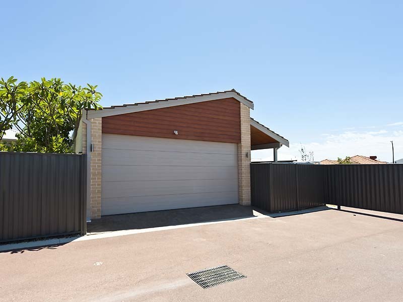 18 Wesley Way, Aveley WA 6069