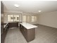 36 Vellum Loop, Aveley WA 6069