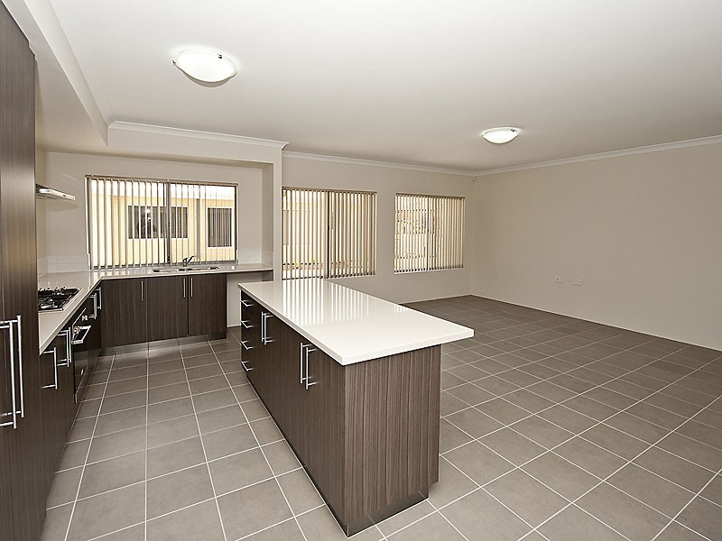 36 Vellum Loop, Aveley WA 6069