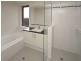 36 Vellum Loop, Aveley WA 6069