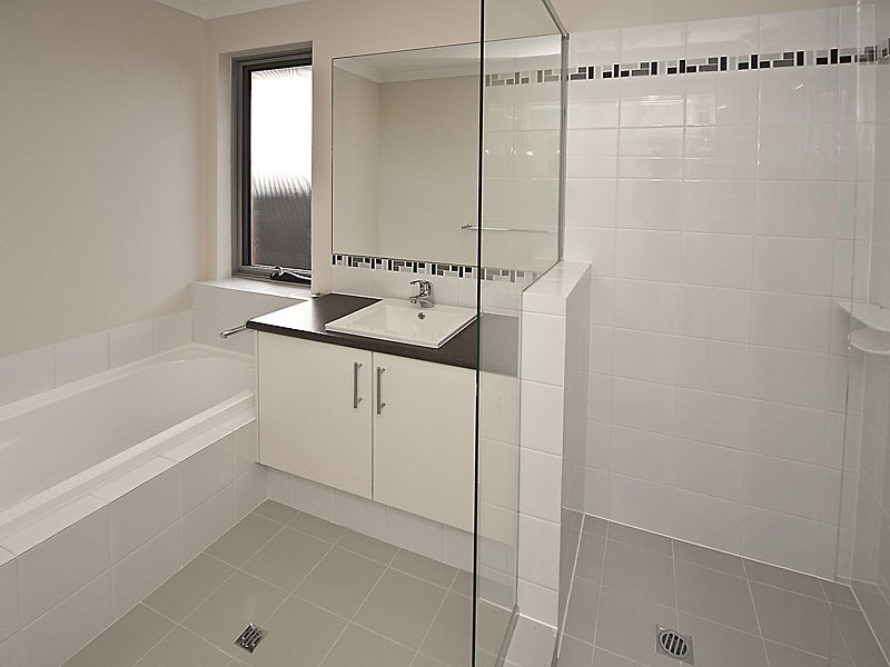 36 Vellum Loop, Aveley WA 6069