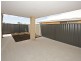 36 Vellum Loop, Aveley WA 6069