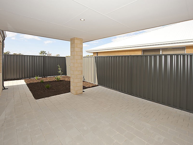 36 Vellum Loop, Aveley WA 6069