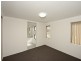 36 Vellum Loop, Aveley WA 6069