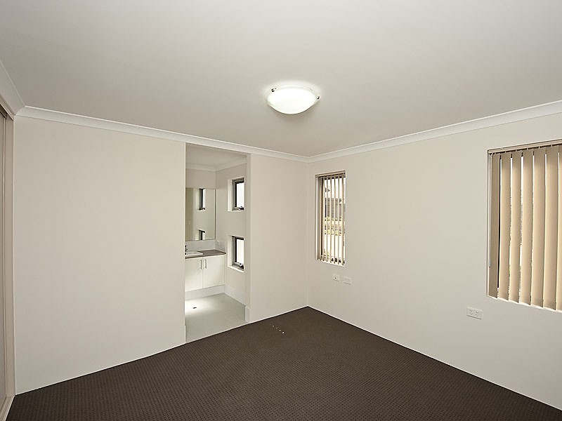 36 Vellum Loop, Aveley WA 6069