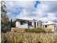 36 Vellum Loop, Aveley WA 6069
