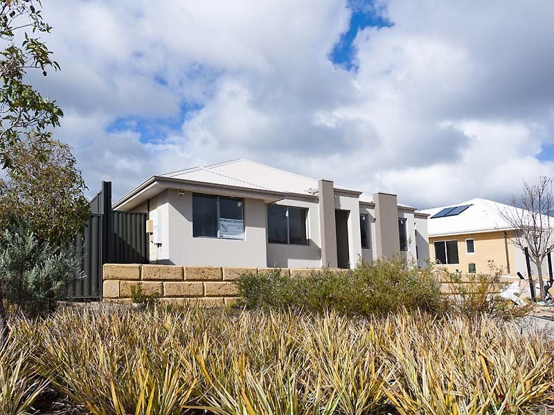 36 Vellum Loop, Aveley WA 6069