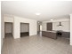 36 Vellum Loop, Aveley WA 6069