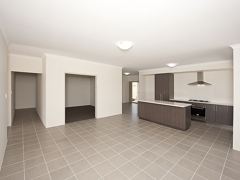 36 Vellum Loop, Aveley WA 6069