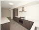 36 Vellum Loop, Aveley WA 6069