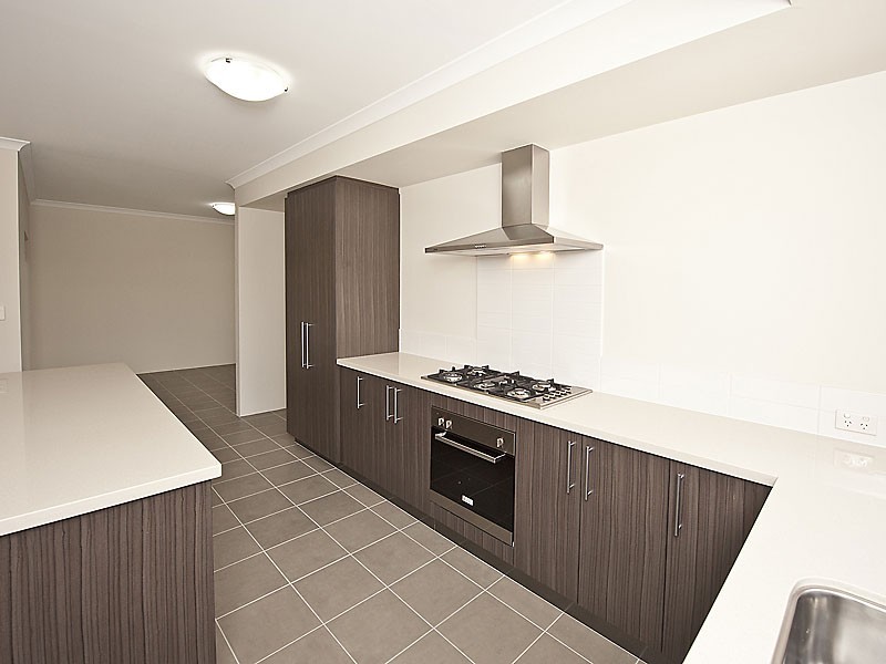 36 Vellum Loop, Aveley WA 6069