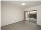 36 Vellum Loop, Aveley WA 6069