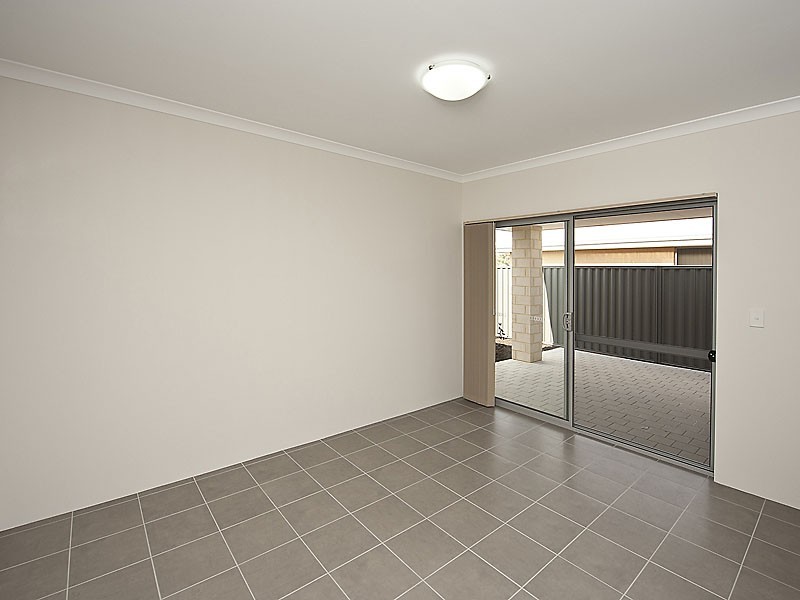 36 Vellum Loop, Aveley WA 6069