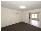 36 Vellum Loop, Aveley WA 6069