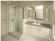 36 Vellum Loop, Aveley WA 6069