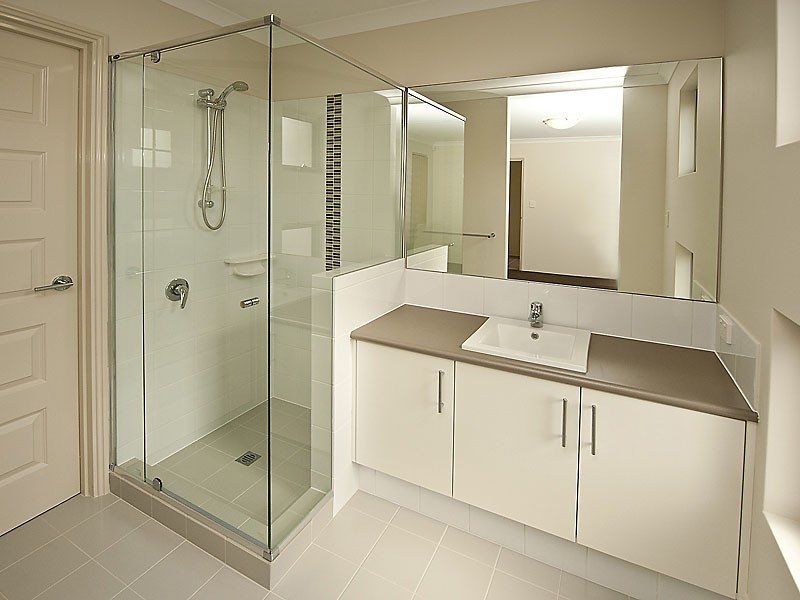 36 Vellum Loop, Aveley WA 6069